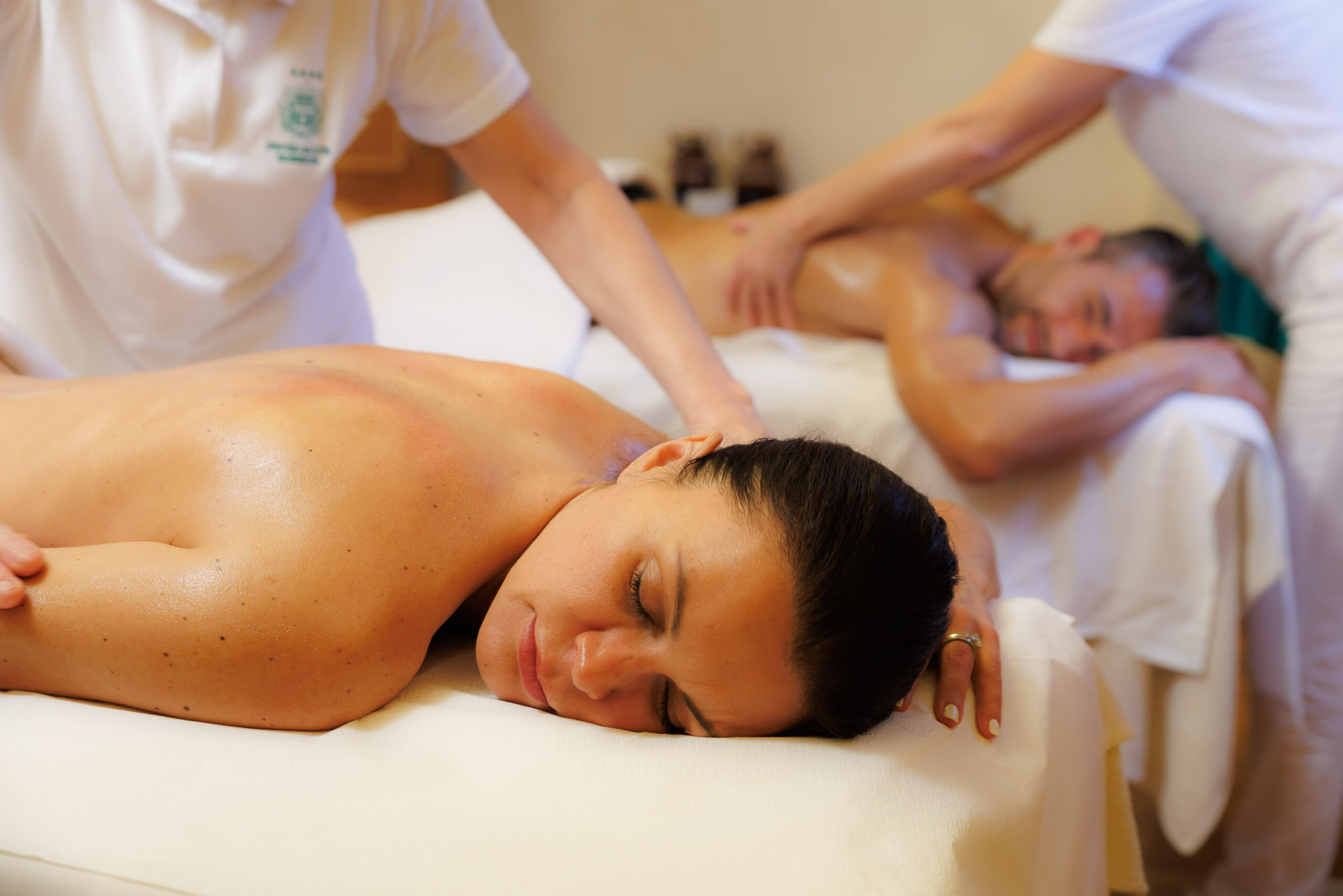 Hotel Quisisana SPA