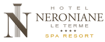Hotel Neroniane