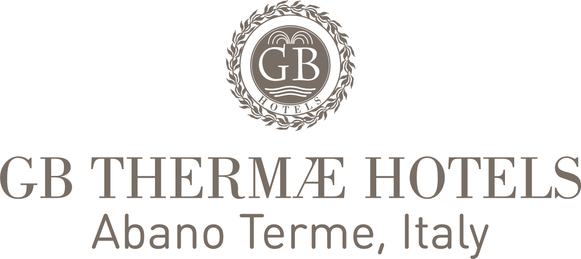 GB Hotels