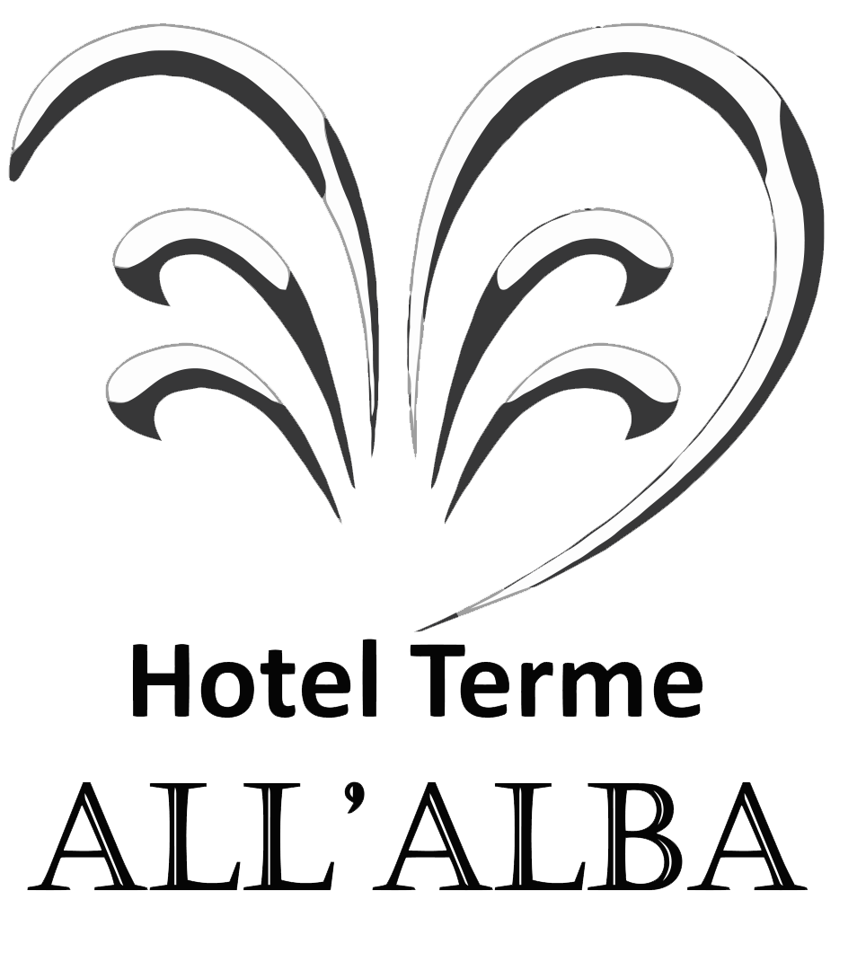 Hotel All’Alba