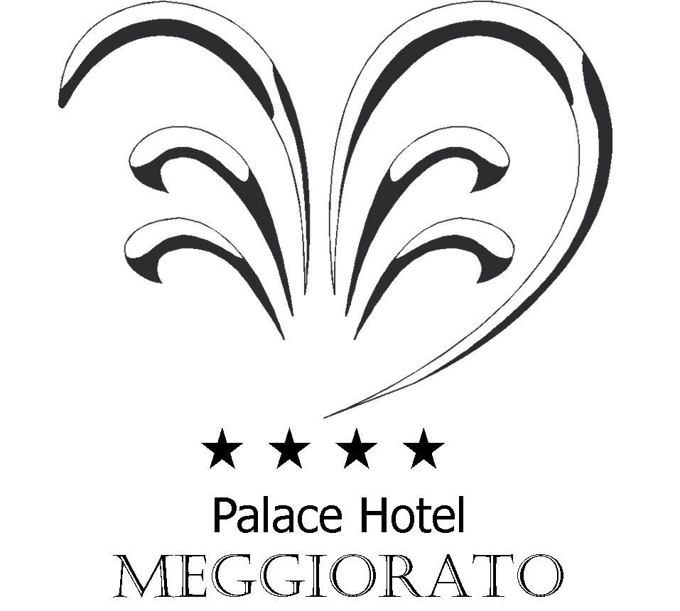 Logo_Hotel Palace Meggiorato