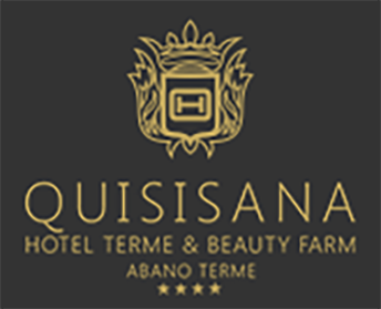 Quisisana Hotel