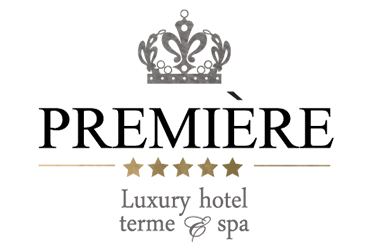 Hotel Premiere