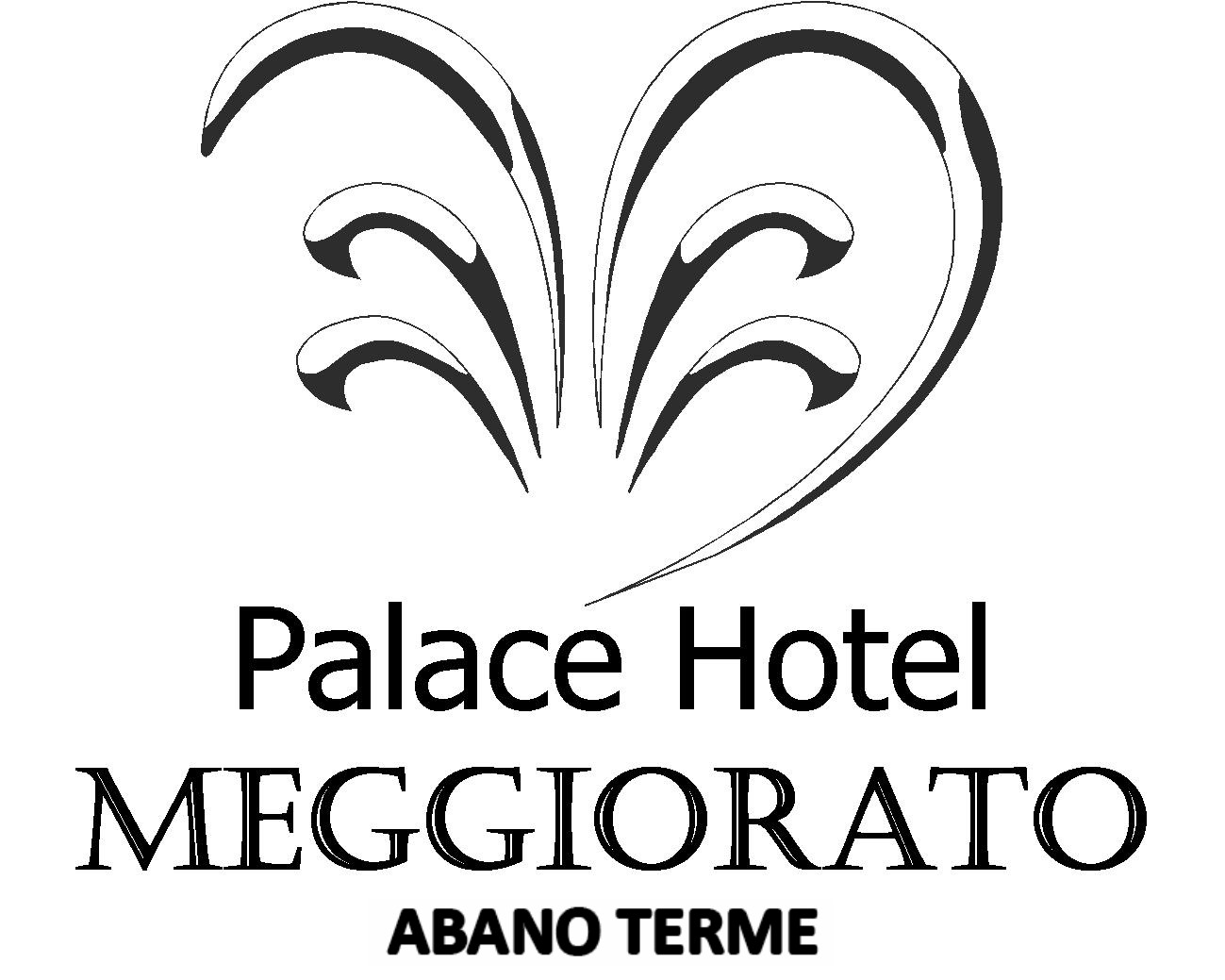 Hotel Meggiorato