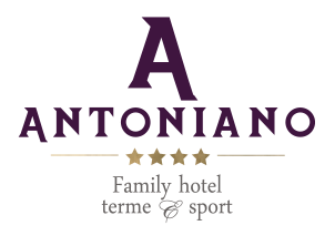 Hotel Antoniano