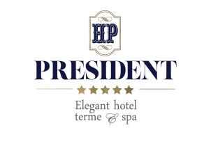 Hotel President