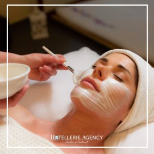 SPA hotelleri.agency