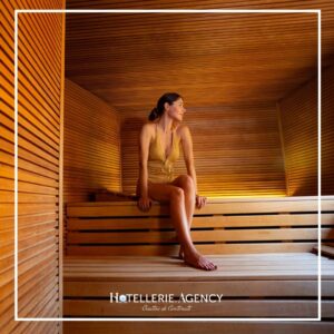 SPA hotelleri.agency