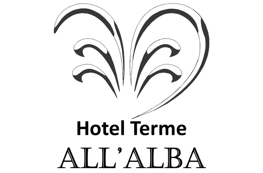 Alba