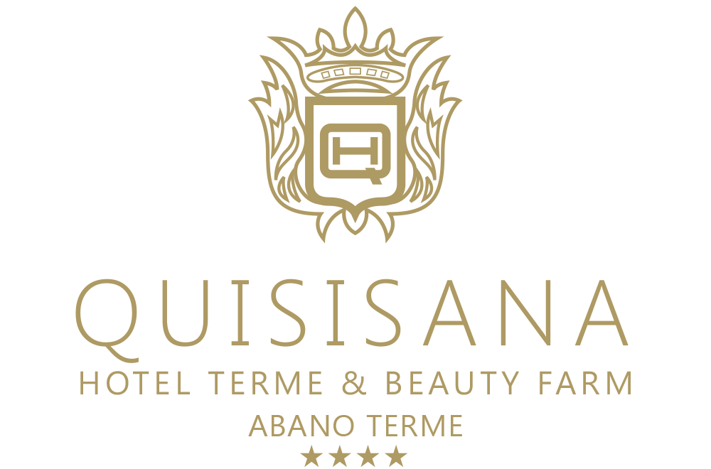 Hotel Quisisana LOGO
