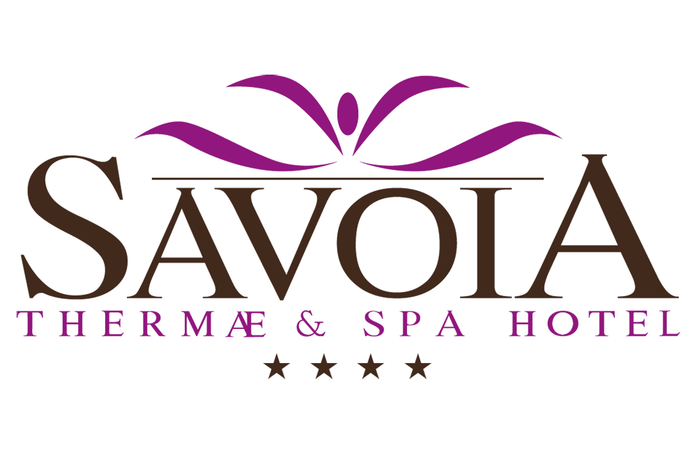 savoia