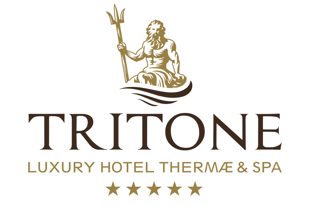 Tritone