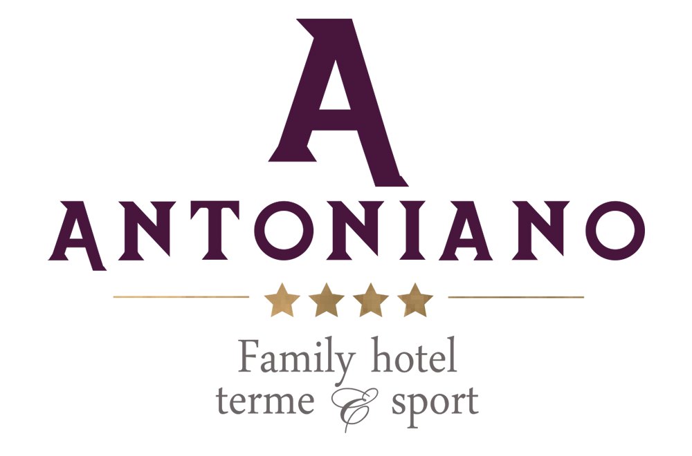 antoniano