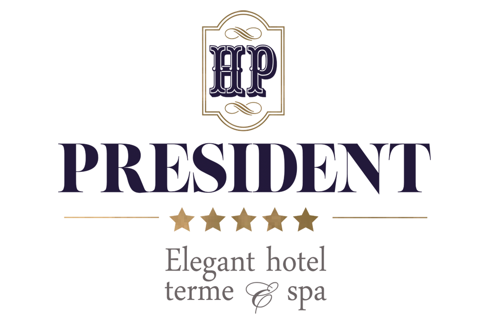 President